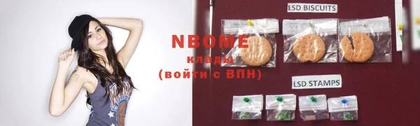 дурь Рославль